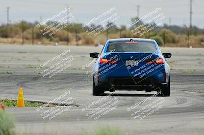 media/Jun-01-2025-VIP Trackdays (Sun) [[b20349723e]]/A Group/Session 3 (Turns 10 12 and StartFinish)/